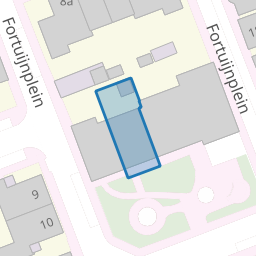 Perceel AMS02-A-5751