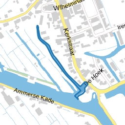 Perceel AMS02-A-5754