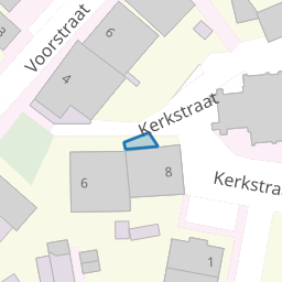 Perceel AMS02-A-5760