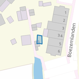 Perceel AMS02-A-5766