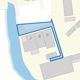 Perceel AMS02-A-5777