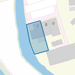 Perceel AMS02-A-5778