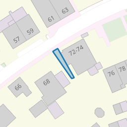 Perceel AMS02-A-5782