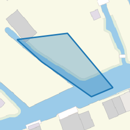 Perceel AMS02-A-5787