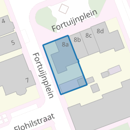 Perceel AMS02-A-5790