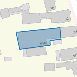 Perceel AMS02-A-5798