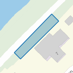 Perceel AMS02-A-5802