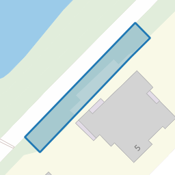 Perceel AMS02-A-5803