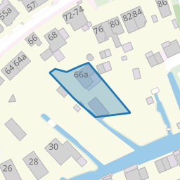 Perceel AMS02-A-5805