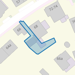 Perceel AMS02-A-5807