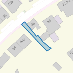 Perceel AMS02-A-5808