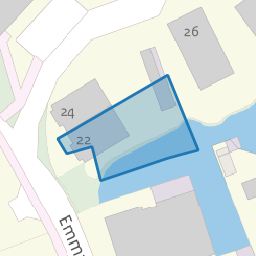 Perceel AMS02-A-5809