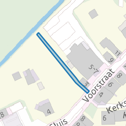 Perceel AMS02-A-5828