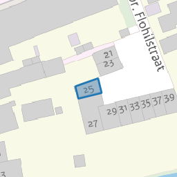 Perceel AMS02-A-5847