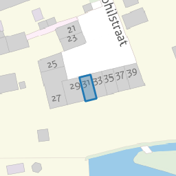 Perceel AMS02-A-5850