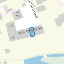 Perceel AMS02-A-5852