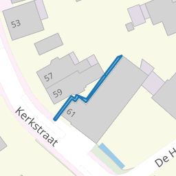 Perceel AMS02-A-5855