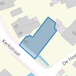 Perceel AMS02-A-5856