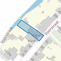 Perceel AMS02-A-5861