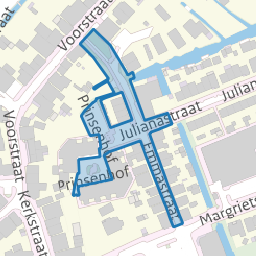 Perceel AMS02-A-5864