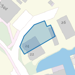 Perceel AMS02-A-5865