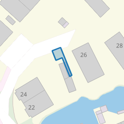 Perceel AMS02-A-5866