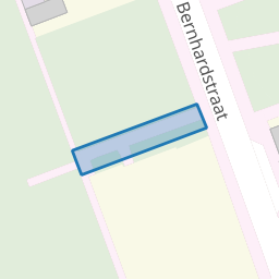 Perceel AMS02-A-5871