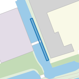 Perceel AMS02-E-1001