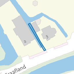 Perceel AMS02-E-1002