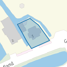 Perceel AMS02-E-1003