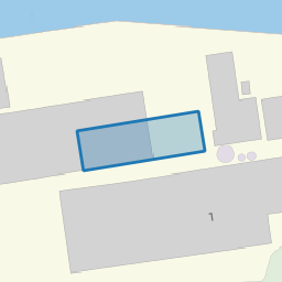 Perceel AMS02-E-1006