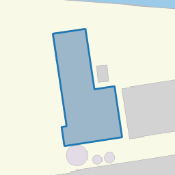 Perceel AMS02-E-1007