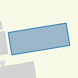 Perceel AMS02-E-1008