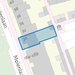 Perceel AMS02-E-1029