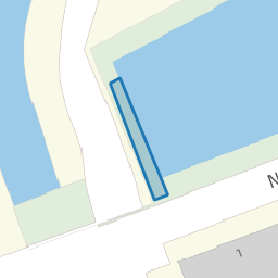 Perceel AMS02-E-1034