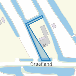 Perceel AMS02-E-1039