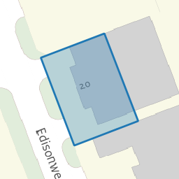 Perceel AMS02-E-1040