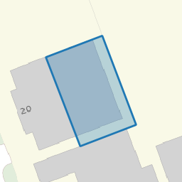 Perceel AMS02-E-1041