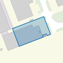 Perceel AMS02-E-1042