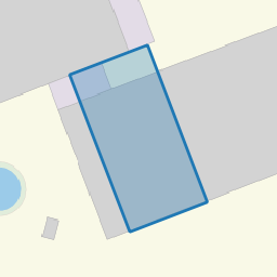 Perceel AMS02-E-1043