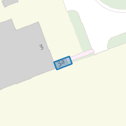 Perceel AMS02-E-1044