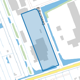 Perceel AMS02-E-1046
