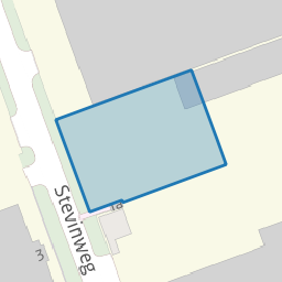 Perceel AMS02-E-1047