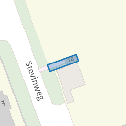 Perceel AMS02-E-1048