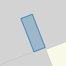 Perceel AMS02-E-1056