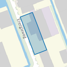 Perceel AMS02-E-1057