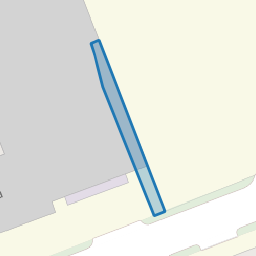 Perceel AMS02-E-1064