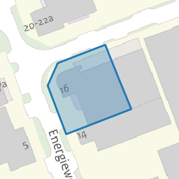 Perceel AMS02-E-1065