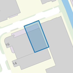 Perceel AMS02-E-1066