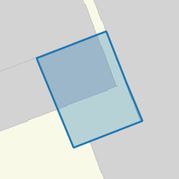 Perceel AMS02-E-1067